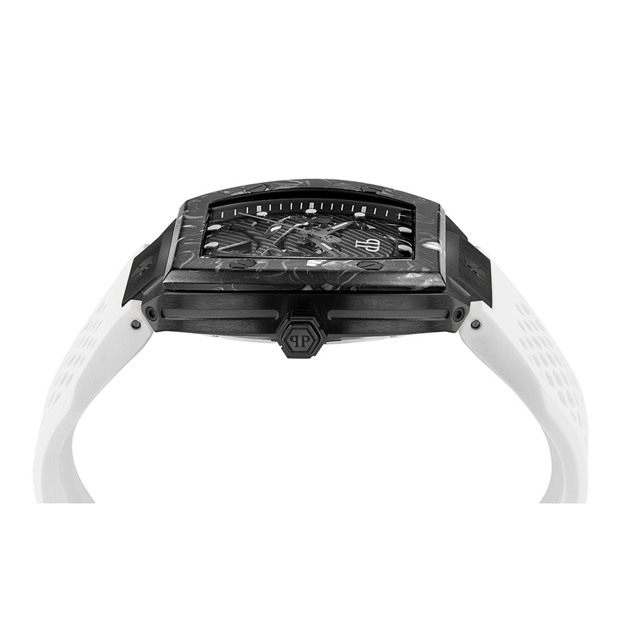 Philipp Plein PWBAA1122